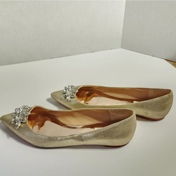 Badgley Mischka - Picture 6 of 15